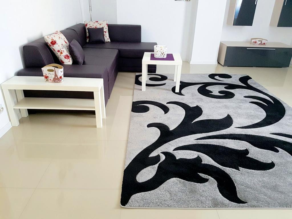 Apartament Fundeni 부쿠레슈티 외부 사진