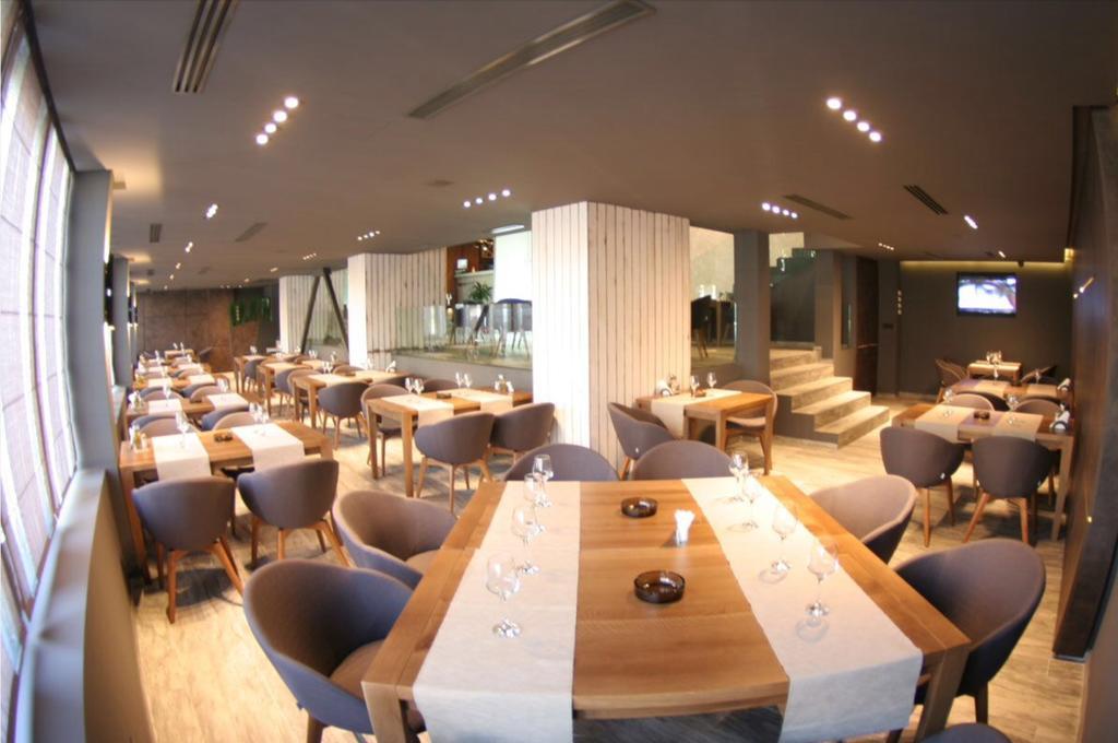 Apartament Fundeni 부쿠레슈티 외부 사진